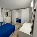 Lägenhet Celeste