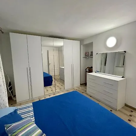 Celeste Apartament *