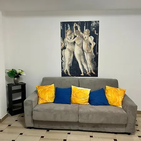 Celeste